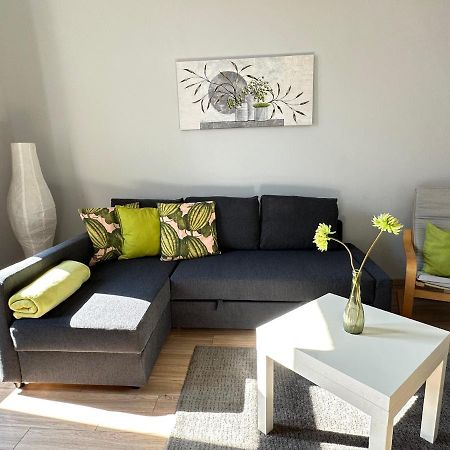 Orangehomes One Bedroom Cozy Apartment Budapest Kültér fotó