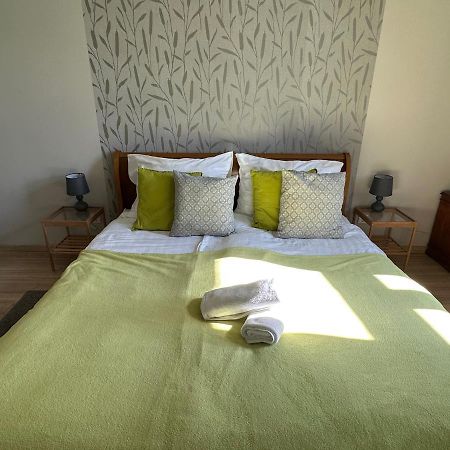 Orangehomes One Bedroom Cozy Apartment Budapest Kültér fotó