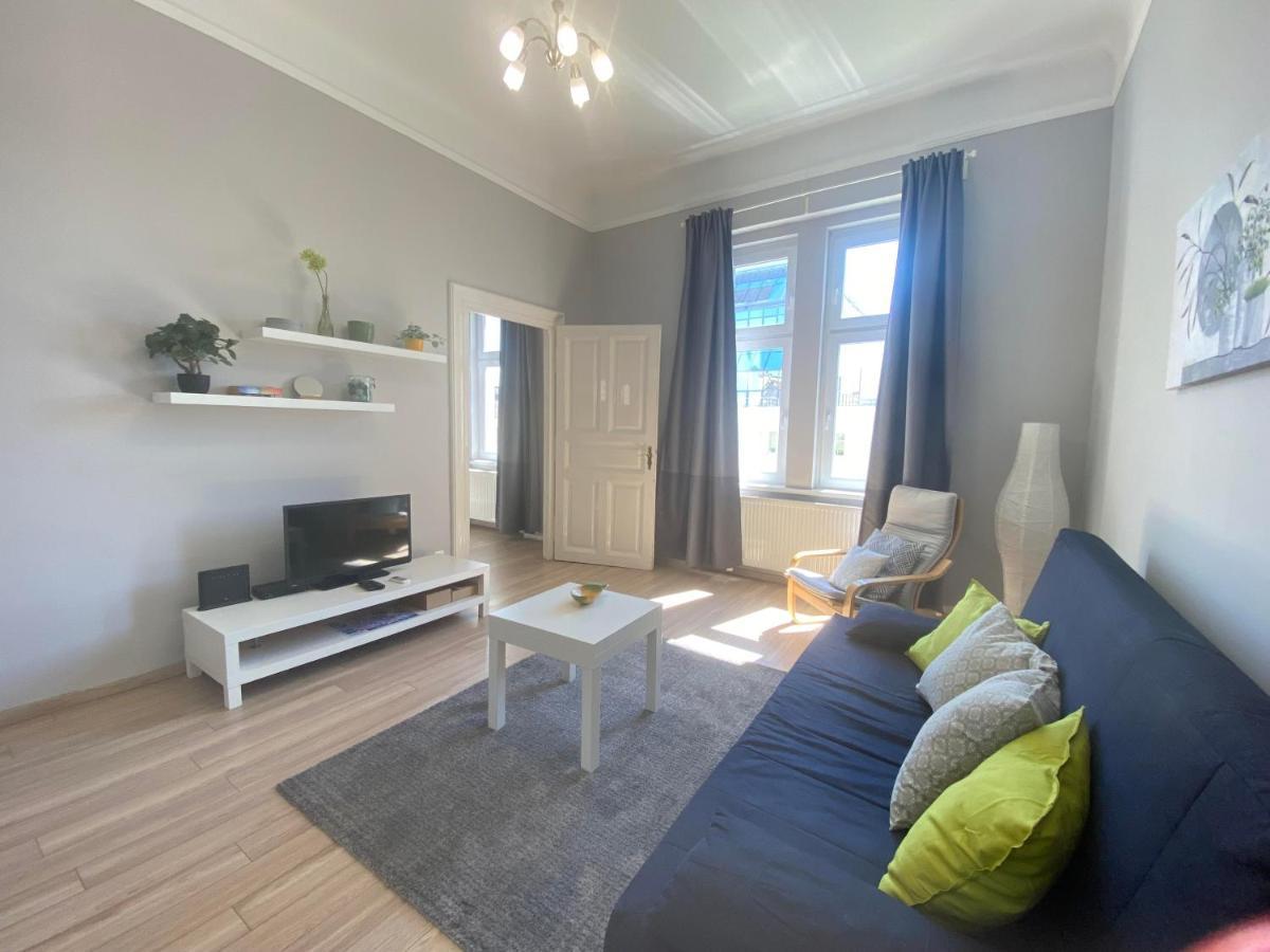 Orangehomes One Bedroom Cozy Apartment Budapest Kültér fotó