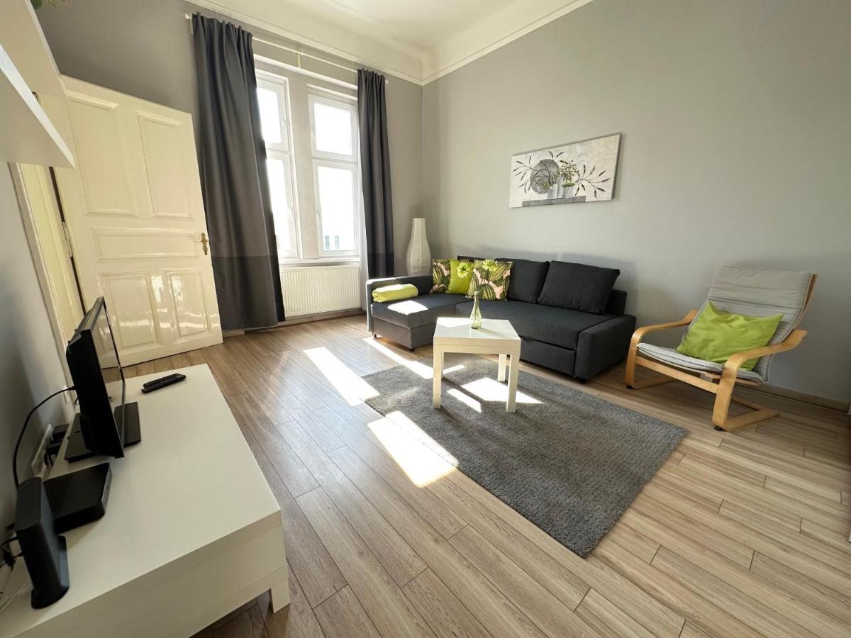 Orangehomes One Bedroom Cozy Apartment Budapest Kültér fotó