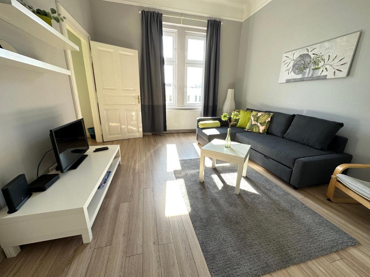 Orangehomes One Bedroom Cozy Apartment Budapest Kültér fotó