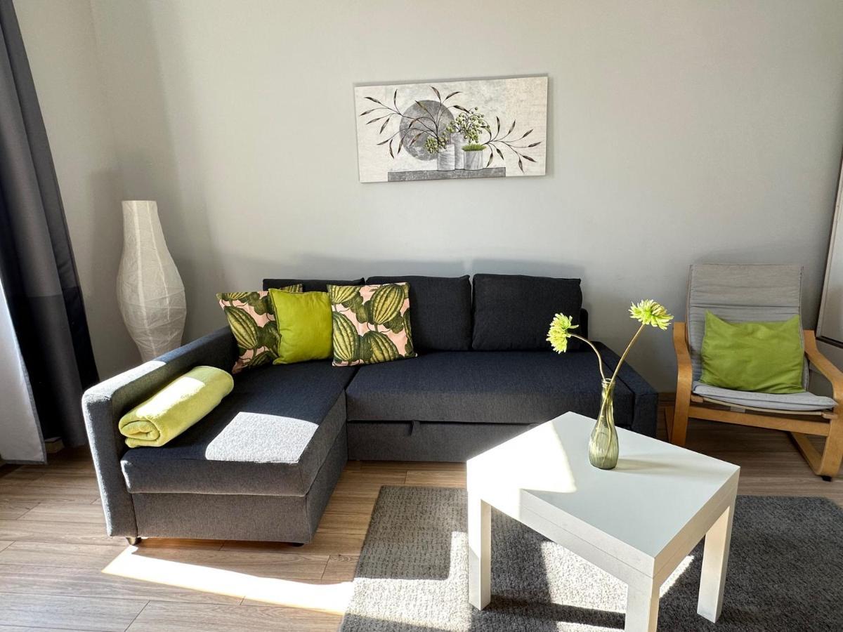 Orangehomes One Bedroom Cozy Apartment Budapest Kültér fotó