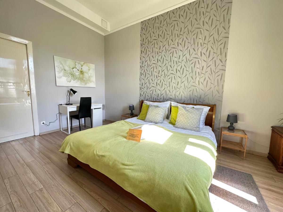 Orangehomes One Bedroom Cozy Apartment Budapest Kültér fotó